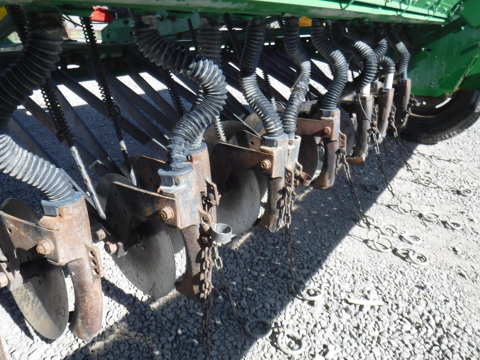 ./imagenes/INVOICE/2019/15739/CSCF7151 (13).JPG